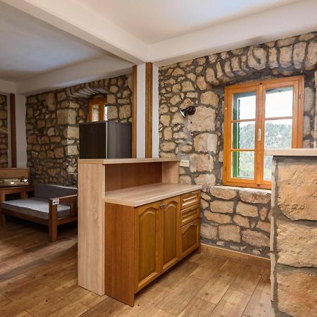 Villa Lazini Dvori Stasevica エクステリア 写真