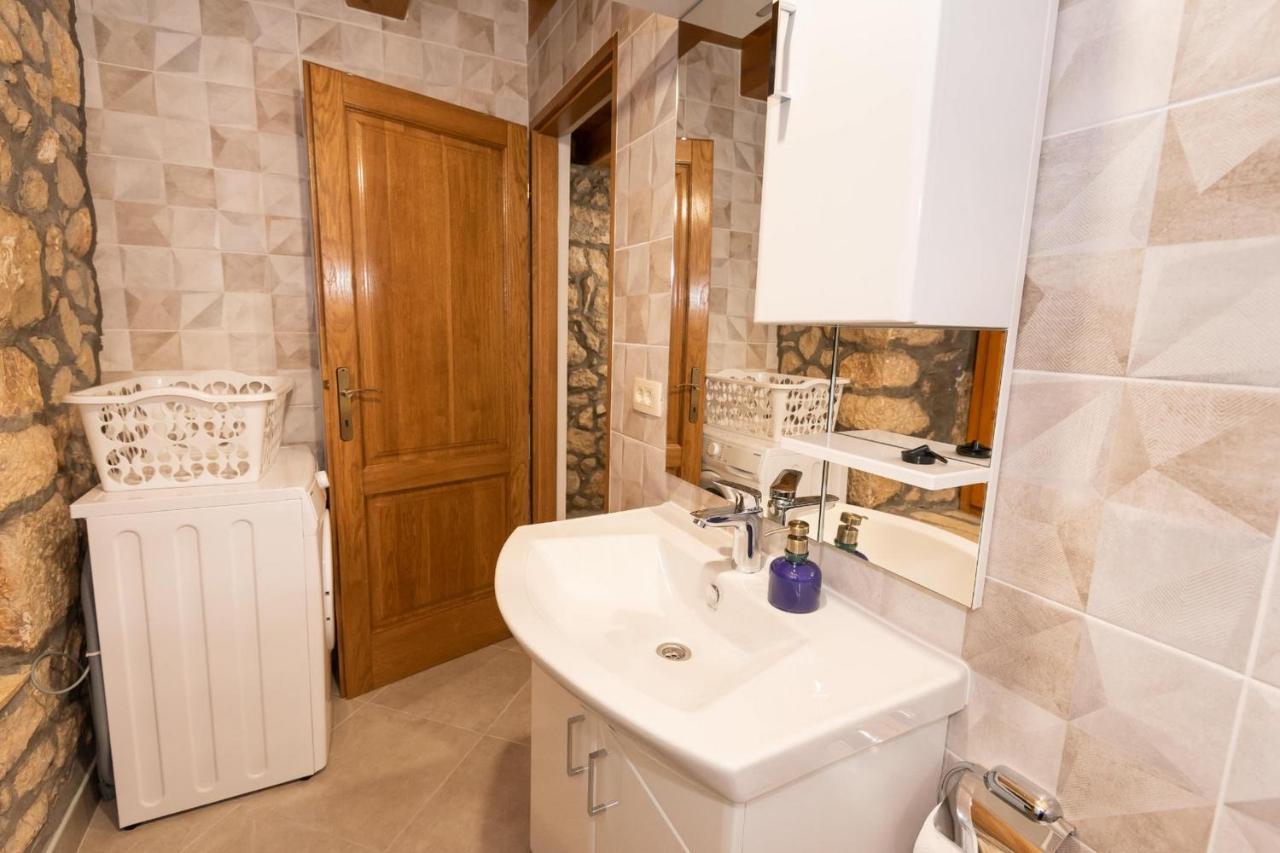 Villa Lazini Dvori Stasevica 部屋 写真