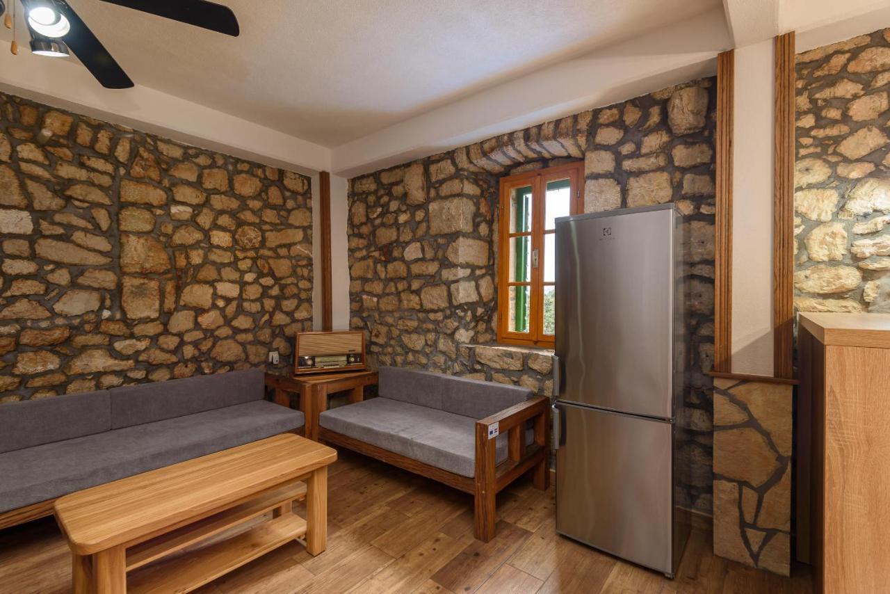 Villa Lazini Dvori Stasevica エクステリア 写真